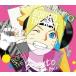 BORUTO THE BEST  󥿥 DVD̵  CD ̵:: Ԥ