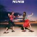 NiNa 󥿥  CD ̵::