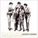 Soul Source JACKSON5 REMIXES 󥿥  CD ̵:: ڤŲʡ