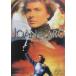  Jean n* темный [ субтитры ] прокат б/у DVD кейс нет ::