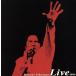 Live 1994 :2CD ��󥿥���� ��� CD ������̵::