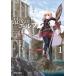  последний. Elf 1 прокат б/у комикс Comic