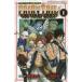 FAIRY TAIL 100YEARS QUEST(19 шт. комплект ) no. 1~19 шт прокат комплект б/у комикс Comic