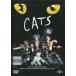 CATS[ субтитры ] прокат б/у DVD