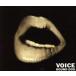 VOICE 2CD 󥿥  CD ̵::