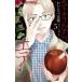 sa подобный .,eten. 5 прокат б/у комикс Comic [... цена ]