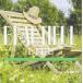 BEAUTIFUL LIFE прокат б/у CD кейс нет :: [... цена ]