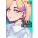 BEATMOTION 5 󥿥  ߥå Comic ڤŲʡ