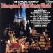 woruto* Disney * world прокат б/у CD кейс нет ::