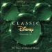  Classic * Disney * коллекция Vol.3 прокат б/у CD кейс нет ::