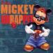  Mickey * Anne LAP do прокат б/у CD кейс нет ::