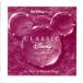  Classic * Disney * коллекция Vol.1 прокат б/у CD кейс нет ::