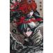 Dear Anemone  2   å 󥿥 å  ߥå Comic