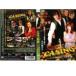 [ есть перевод ]CASINO Casino * диск только прокат б/у DVD кейс нет ::