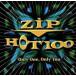 ZIP HOT 100 ONLY ONE ONLY YOU 󥿥  CD ̵::