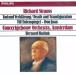 BERNARD HAITINK / STRAUSS:TOD UND VERKLARUNG[ зарубежная запись ] прокат б/у CD кейс нет ::