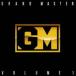 GRAND MASTER VOLUME 1 прокат б/у CD кейс нет :: [... цена ]