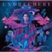 one more purple funk... -̿ katana- :̤ CD