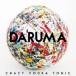 DARUMA :̤ CD ڤŲʡ