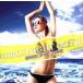 GIRLS NIGHT OUT vol.2 прокат б/у CD кейс нет :: [... цена ]