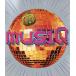 musiQ ֤񤢤 :̤ CD