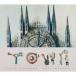 TOWA 2CD+DVD+ڥեȥ֥å  ֤񤢤 :̤ CD