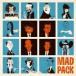 MAD PACK прокат б/у CD кейс нет :: [... цена ]