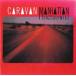 CARAVAN прокат б/у CD кейс нет ::