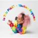 In This Place 2ͤΥ 󥿥  CD ̵::