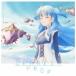 DEAREST DROP 󥿥  CD ̵:: ڤŲʡ