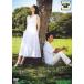 ۷ۤФˤʤ 6(10á11 ǽ) ǥΤ 󥿥  DVD ̵::