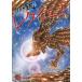  Saint Seiya EPISODE.Greki M (7 шт. комплект ) no. 1~7 шт прокат комплект б/у комикс Comic