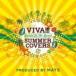 VIVA!!! SUMMER COVERS Dancin In The Round 󥿥 DVD̵  CD ̵:: ڤŲʡ