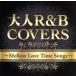 RB COVERS Mellow Love Time Songs 󥿥  CD ̵:: ڤŲʡ