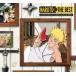 [ есть перевод ]NARUTO Naruto (Наруто) THE BEST период производство ограничение запись прокат *DVD/BD нет б/у CD кейс нет :: [ полная распродажа ]