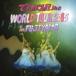 WORLD TOUR 2015 in FUJIYAMA 2CD 󥿥  CD ̵::