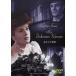 .... поверхность .[ субтитры ] прокат б/у DVD кейс нет ::