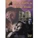  Note ru dam. ... мужчина [ субтитры ] прокат б/у DVD кейс нет ::