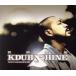 [ есть перевод ] World Heritage THE BEST OF K DUB SHINE MIX CCCD *DVD/BD нет прокат б/у CD кейс нет :: [ полная распродажа ]