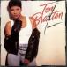 Toni Braxton ͢ 󥿥  CD ̵:: ڤŲʡ