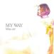 MY WAY ��󥿥���� ��� CD ������̵::