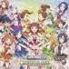THE IDOLM@STER MASTER ARTIST 3 PROLOGUE ONLY MY NOTE прокат б/у CD кейс нет ::