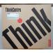 �V�i Lenovo 21.5�^ �I�[���C�������t����̌^�p�\�R�� ThinkCentre M70a All-In-One Gen 3 Windows 11 Home ��12���� Core i3 SSD �t��HD �m���O���A ����� �֘A�摜2