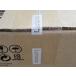 �V�i Lenovo 21.5�^ �I�[���C�������t����̌^�p�\�R�� ThinkCentre M70a All-In-One Gen 3 Windows 11 Home ��12���� Core i3 SSD �t��HD �m���O���A ����� �֘A�摜3