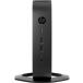 �V�i �V���N���C�A���g HP t740 Thin Client 4B6T7AA#ABJ HP ThinPro AMD Ryzen Embedded V1756B �v���Z�b�T�[ ������8GB �t���b�V��������32GB �ő�4��ʏo�͉� �֘A�摜2