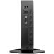 �V�i �V���N���C�A���g HP t740 Thin Client 4B6T7AA#ABJ HP ThinPro AMD Ryzen Embedded V1756B �v���Z�b�T�[ ������8GB �t���b�V��������32GB �ő�4��ʏo�͉� �֘A�摜3