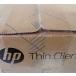 �V�i �V���N���C�A���g HP t740 Thin Client 4B6T7AA#ABJ HP ThinPro AMD Ryzen Embedded V1756B �v���Z�b�T�[ ������8GB �t���b�V��������32GB �ő�4��ʏo�͉� �֘A�摜5