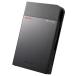  новый товар BUFFALO Buffalo система безопасности портативный SSD 2TB SSDS-PZ2.0EV аппаратное обеспечение . номер . функция установка u il s проверка соответствует управление программное обеспечение соответствует ударопрочный 