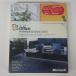 �V�i Microsoft Office Professional Edition 2003 �A�J�f�~�b�N �֘A�摜1
