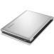�V�i Windows 8.1 ���o�C���m�[�g�p�\�R�� Lenovo S21e 80M40030JP 11.6�^ Windows 8.1 Update 64bit �m���O���A ����� WEB�J����